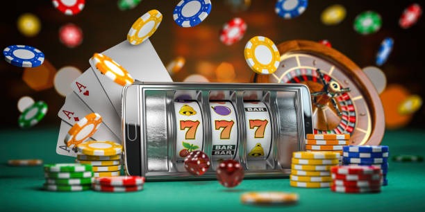 bonbon33 Badminton Betting Live