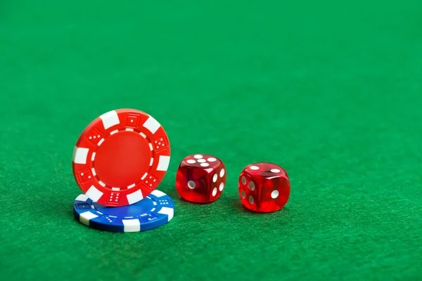 bonbon33 Auto Roulette Live