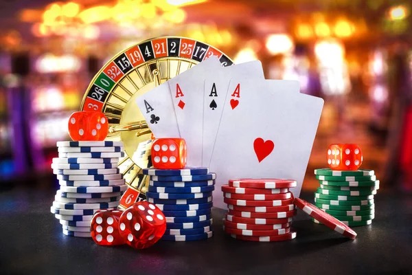 bonbon33 Champions League Handicap Odds