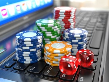 bonbon33 Champions League Handicap Odds