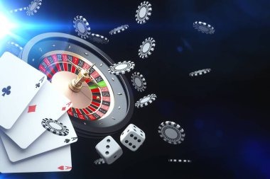 bonbon33 Champions League Handicap Odds