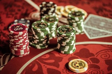 bonbon33 Champions League Handicap Odds
